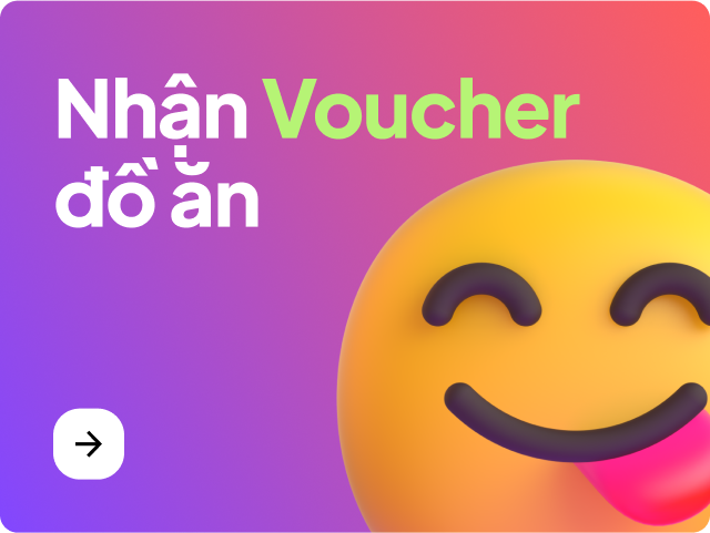 Không gian chủ quán