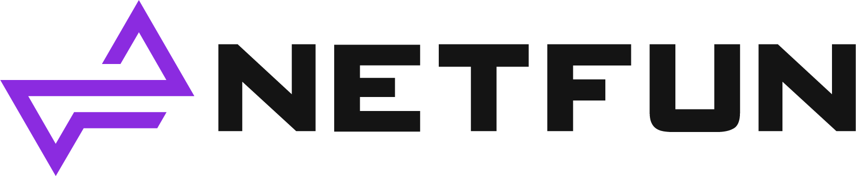 netFun